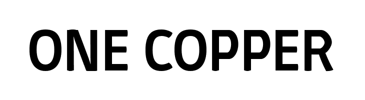 Absolut Reduced Medium  Free Fonts Download