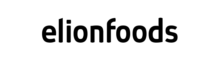 Absolut Reduced Medium  Free Fonts Download
