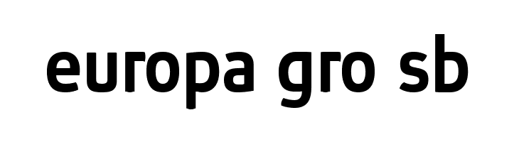 Absolut Reduced Medium  Free Fonts Download