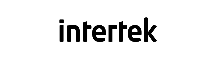 Absolut Reduced Medium  Free Fonts Download