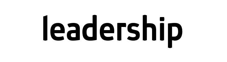 Absolut Reduced Medium  Free Fonts Download