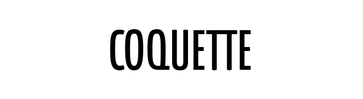Absolut UltraCondensed Reduced Book  Free Fonts Download