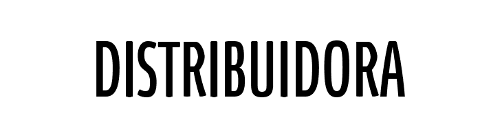 Absolut UltraCondensed Reduced Book  Free Fonts Download