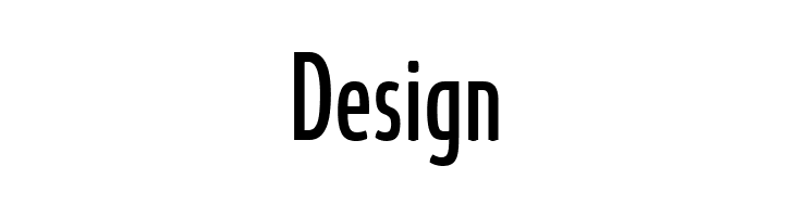 Absolut UltraCondensed Reduced Book  Free Fonts Download