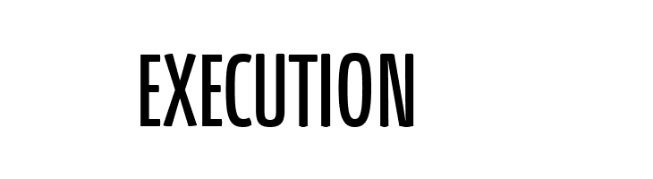 Absolut UltraCondensed Reduced Book  Free Fonts Download