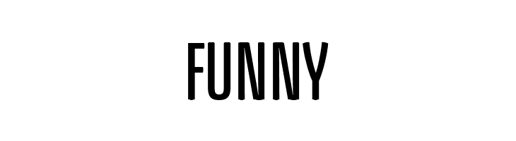 Absolut UltraCondensed Reduced Book  Free Fonts Download