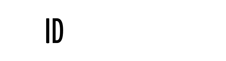 Absolut UltraCondensed Reduced Book  Free Fonts Download