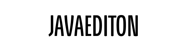 Absolut UltraCondensed Reduced Book  Free Fonts Download