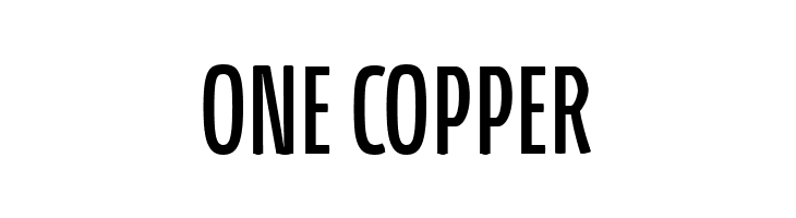 Absolut UltraCondensed Reduced Book  Free Fonts Download