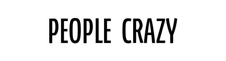 Absolut UltraCondensed Reduced Book  Free Fonts Download