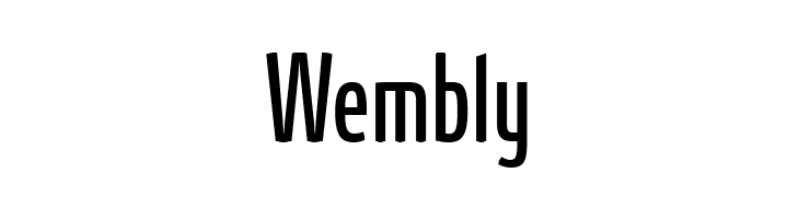 Absolut UltraCondensed Reduced Book  Free Fonts Download