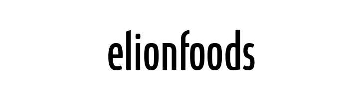Absolut UltraCondensed Reduced Book  Free Fonts Download