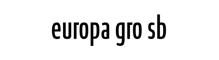 Absolut UltraCondensed Reduced Book  Free Fonts Download