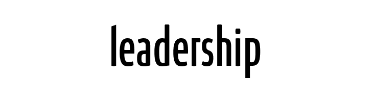 Absolut UltraCondensed Reduced Book  Free Fonts Download