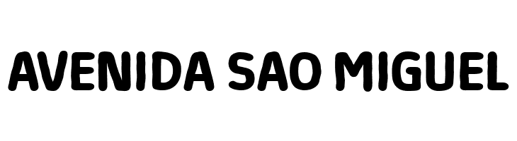 Absolut Sketch Reduced Bold  Free Fonts Download