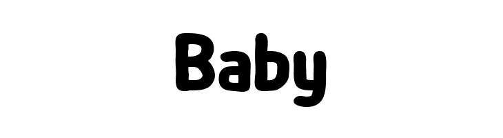 Absolut Sketch Reduced Bold  Free Fonts Download