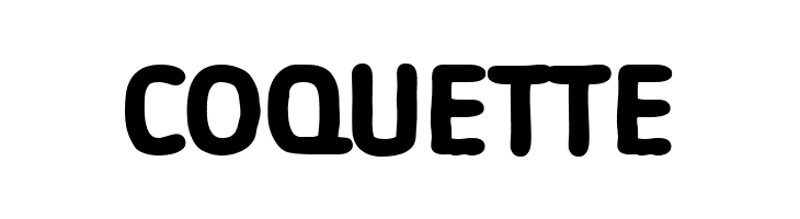 Absolut Sketch Reduced Bold  Free Fonts Download