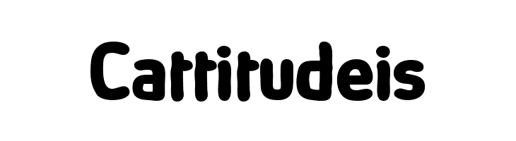 Absolut Sketch Reduced Bold  Free Fonts Download