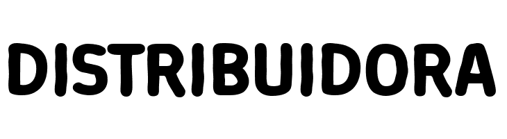 Absolut Sketch Reduced Bold  Free Fonts Download