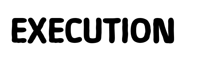 Absolut Sketch Reduced Bold  Free Fonts Download