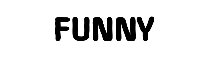 Absolut Sketch Reduced Bold  Free Fonts Download