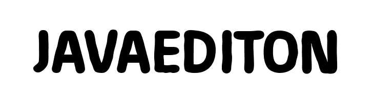 Absolut Sketch Reduced Bold  Free Fonts Download