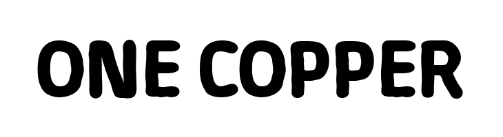 Absolut Sketch Reduced Bold  Free Fonts Download