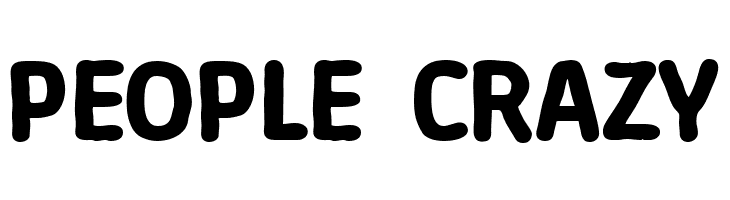 Absolut Sketch Reduced Bold  Free Fonts Download