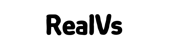 Absolut Sketch Reduced Bold  Free Fonts Download