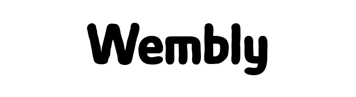 Absolut Sketch Reduced Bold  Free Fonts Download