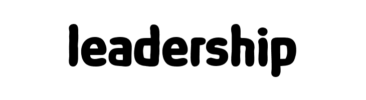 Absolut Sketch Reduced Bold  Free Fonts Download