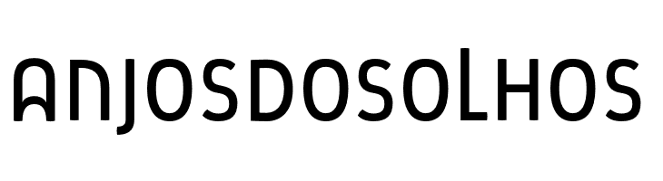 AbsolutUnicaseRed-Book  Free Fonts Download