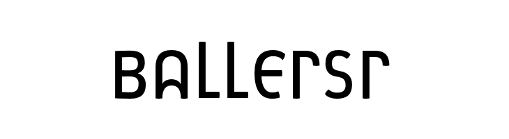 AbsolutUnicaseRed-Book  Free Fonts Download