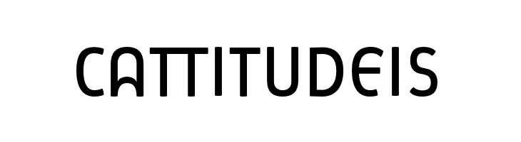 AbsolutUnicaseRed-Book  Free Fonts Download