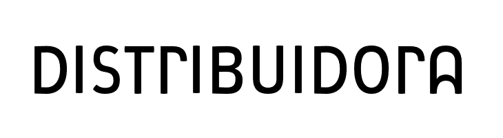 AbsolutUnicaseRed-Book  Free Fonts Download