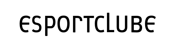 AbsolutUnicaseRed-Book  Free Fonts Download