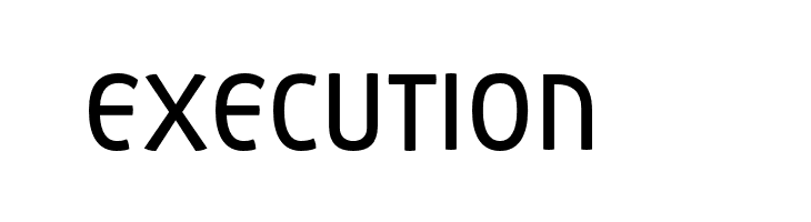 AbsolutUnicaseRed-Book  Free Fonts Download