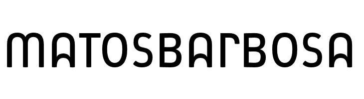 AbsolutUnicaseRed-Book  Free Fonts Download