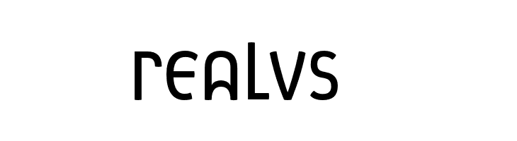 AbsolutUnicaseRed-Book  Free Fonts Download