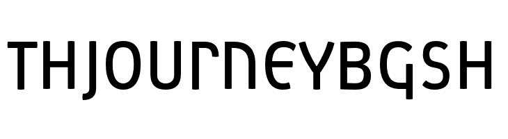 AbsolutUnicaseRed-Book  Free Fonts Download