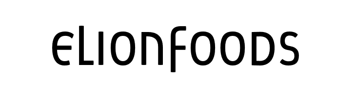 AbsolutUnicaseRed-Book  Free Fonts Download