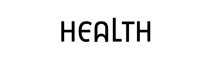 AbsolutUnicaseRed-Book  Free Fonts Download