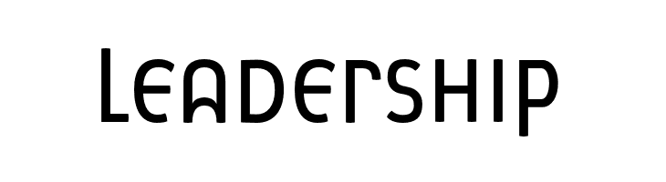 AbsolutUnicaseRed-Book  Free Fonts Download