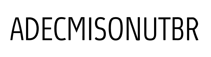 AbsolutCondensedRed-Light  Free Fonts Download