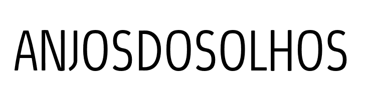 AbsolutCondensedRed-Light  Free Fonts Download