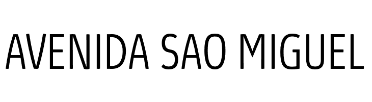 AbsolutCondensedRed-Light  Free Fonts Download