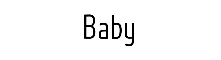 AbsolutCondensedRed-Light  Free Fonts Download