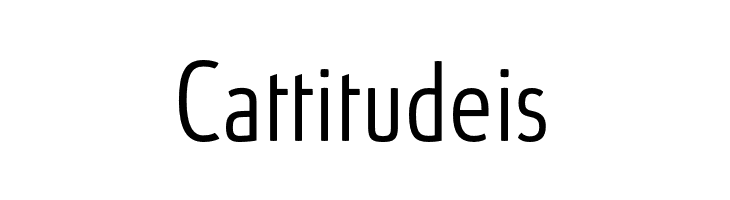 AbsolutCondensedRed-Light  Free Fonts Download