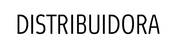 AbsolutCondensedRed-Light  Free Fonts Download