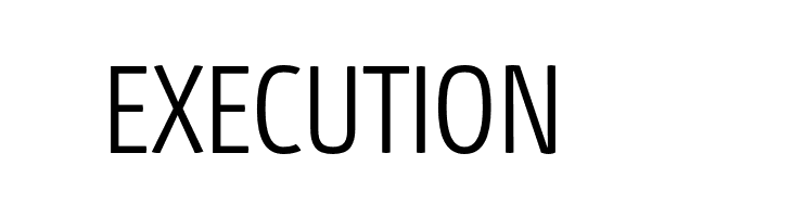 AbsolutCondensedRed-Light  Free Fonts Download